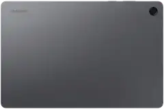 Samsung Galaxy Tab A11+ wifi harmaa 256GB - 7