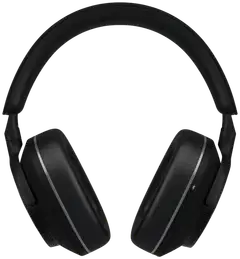 Bowers & Wilkins vastamelukuulokkeet PX7 S2e merensininen - antrasiitinmusta - 3