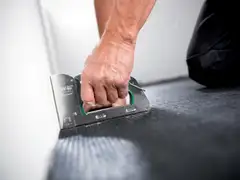 Rapid sinkiläpistooli R34E - 3