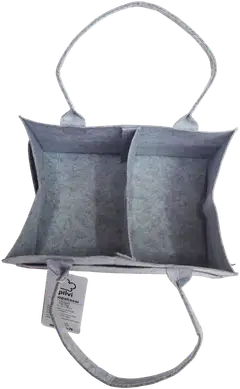 Pilvi huopakassi - 2