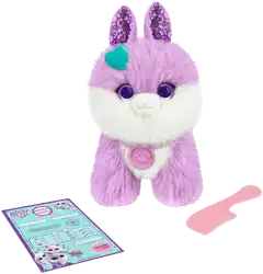 Scruff-a-Luvs Bunnies -pupupehmo - 3