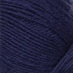 Novita lanka Nalle 100g laivasto 170 - 2