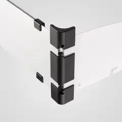 Reer säädettävä liesisuoja 55-61 cm - 5