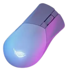 Asus Pelihiiri ROG Gladius III  AimPoint - 7