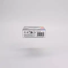 Gamegenic sisäkorttisuojat 64 × 89 mm - 3