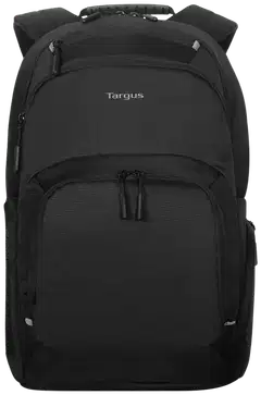 Targus Classic 16" tietokonereppu - 1