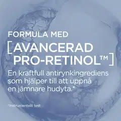 L'Oréal Paris Revitalift ryppyjä silottava ja ihoa kiinteyttävä silmänympärysvoide 15ml - 6