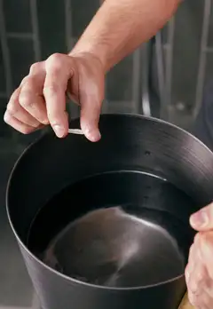 Rento Löylytuoksu jääkide 30 g - 7