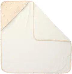 Huppupyyhe Little Goose  75x75cm - 2