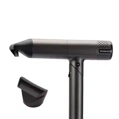 Remington hiustenkuivain ONE BLDC EC6077 - 6