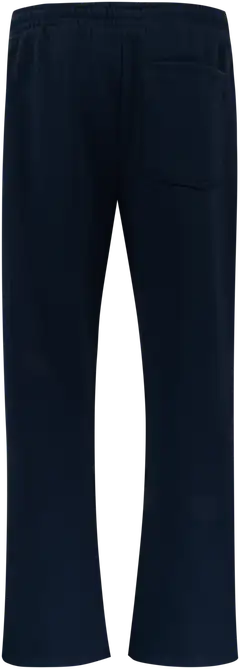 Vinson miesten collegehousut Gordon - Dark Sapphire - 3