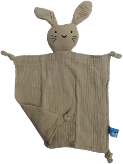 Pilvi pupuriepu lajitelma - 2