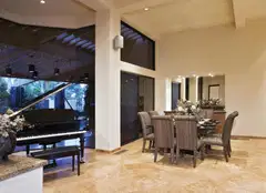 Yamaha ulkokaiutin NS-AW194WH - 4