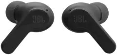 JBL Bluetooth nappikuulokkeet Vibe Beam musta - 4