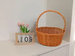 House pajukori - 2