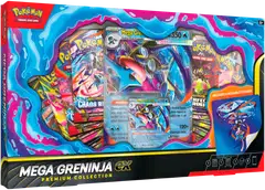 Poke Box Premium EX REL 3/7 - 1