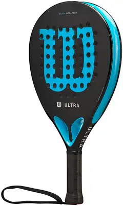 Wilson padelmaila Ultra Team v2 - 2