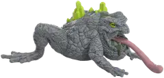 Schleich Kivi sammakko - 1