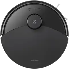 Roborock Robotti-imuri Q10 PF+ Musta - 3