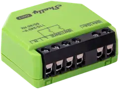 Shelly DALI Himmennin Gen3 - 1