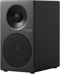 Tangent hyllykaiutinpari spectrum x4 musta - 5