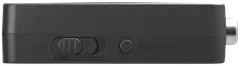 Marmitek Bluetooth-lähetin BoomBoom 55 HD aptX HD kahdelle laitteelle - 6