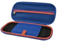 Vault Case Mario suojakotelo Switch 2 - 2