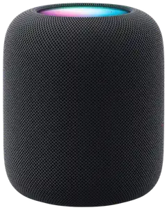 Apple HomePod älykaiutin, keskiyö - 1