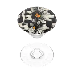 Popsockets puhelinpidike popgrip daisy - 4