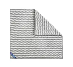 SINI Super Soak up -kuivausliina 50 x 50 cm - 3
