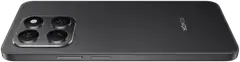 Honor älypuhelin 400 Smart 4GB+128GB Black - 10