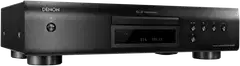 Denon CD-soitin DCD-600NE - 3