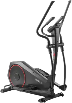 Gymstick crosstrainer GX 6.0 - 3