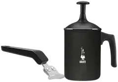 Bialetti Induktioalusta 13 cm - 4