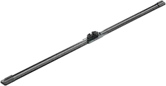 Bosch Aerotwin Plus pyyhkijänsulka APX24 600 mm - 3