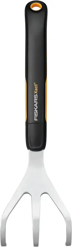 Fiskars Xact istutustalikko - 1