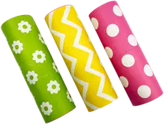 Toyrock Serpentiini kevät 3 rll/pkt - 2