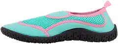 TEX lasten uimatossut I984675 - Aqua - 4