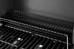 House kaasugrilli basic 3 poltinta - 7