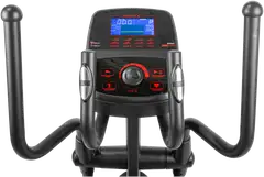 Gymstick crosstrainer GX 8.0 - 5