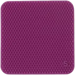 Speks Sensoritarra Slabs Static Purple - 2