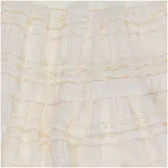 Ciraf lasten frillahame 25TC261643 - cream no.5 - 2