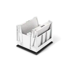 Stadler Form Ilmankostutin Noah - 4