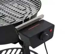 Muurikka sähkögrilli 48 LL - 5