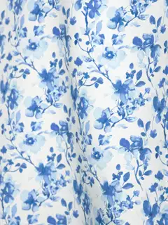 House naisten juhlapusero 228H261736 - AOP - 6