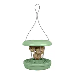 Swissinno Lintulauta Zurich talipalloille - 3