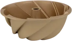 House kakkuvuoka Lily 24 cm - 1