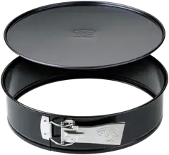 Dr Oetker Irtopohjavuoka 26 cm - 3