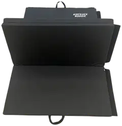 Airtrack Nordic Jumppapatja 200x100x5cm - 4