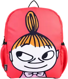 Moomin by Martinex Reppu Surku Pikku Myy 506737 - 1